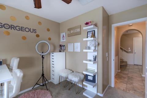 3630 E Horace Dr, Gilbert, AZ 85296 photo 8