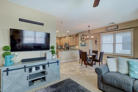 3630 E Horace Dr, Gilbert, AZ 85296 photo 11