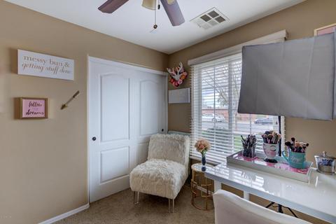 3630 E Horace Dr, Gilbert, AZ 85296 photo 7