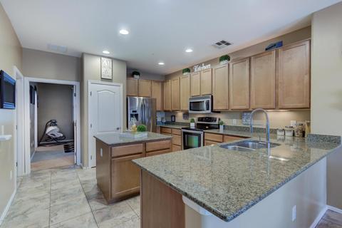 3630 E Horace Dr, Gilbert, AZ 85296 photo 13