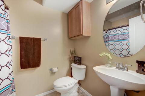 3630 E Horace Dr, Gilbert, AZ 85296 photo 9