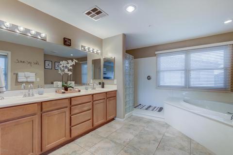 3630 E Horace Dr, Gilbert, AZ 85296 photo 26