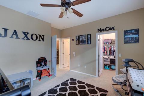 3630 E Horace Dr, Gilbert, AZ 85296 photo 19