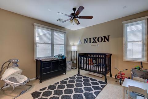 3630 E Horace Dr, Gilbert, AZ 85296 photo 18