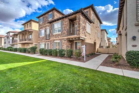 3630 E Horace Dr, Gilbert, AZ 85296 photo 1