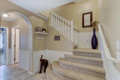 3630 E Horace Dr, Gilbert, AZ 85296 photo 4