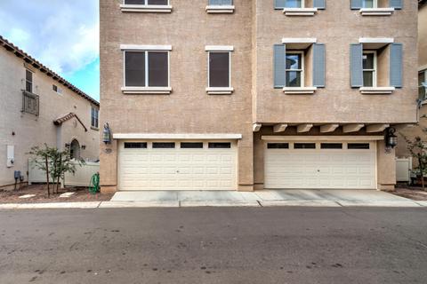 3630 E Horace Dr, Gilbert, AZ 85296 photo 29