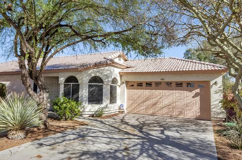 2221 E Union Hills Dr #131, Phoenix, AZ 85024