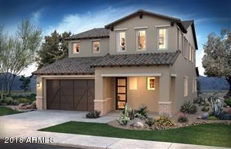 10105 E Theorem Dr, Mesa, AZ 85212 photo 11
