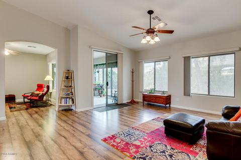 2101 S Meridian Rd #100, Apache Junction, AZ 85120 photo 8