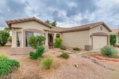 2101 S Meridian Rd #100, Apache Junction, AZ 85120 photo 5