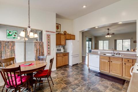 2101 S Meridian Rd #100, Apache Junction, AZ 85120 photo 3