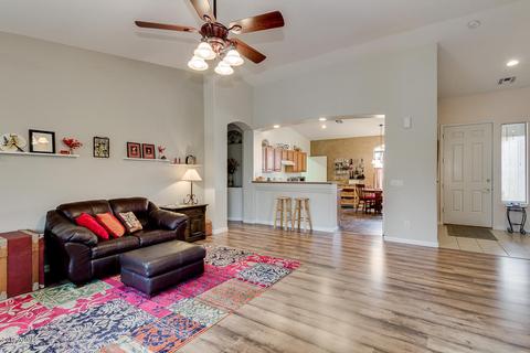 2101 S Meridian Rd #100, Apache Junction, AZ 85120 photo 9