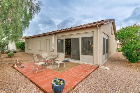 2101 S Meridian Rd #100, Apache Junction, AZ 85120 photo 18