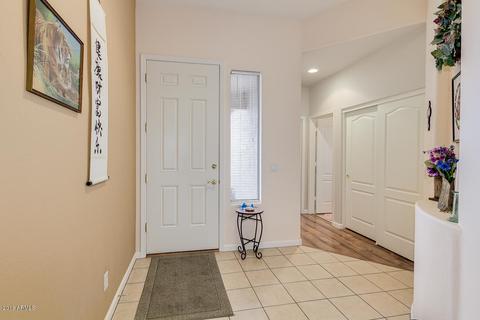 2101 S Meridian Rd #100, Apache Junction, AZ 85120 photo 7
