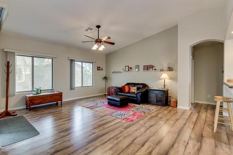 2101 S Meridian Rd #100, Apache Junction, AZ 85120 photo 2