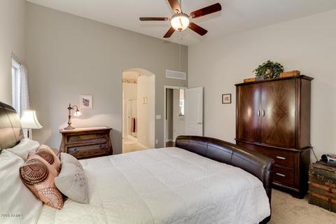 2101 S Meridian Rd #100, Apache Junction, AZ 85120 photo 14