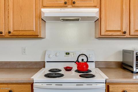 2101 S Meridian Rd #100, Apache Junction, AZ 85120 photo 12