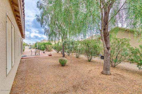 2101 S Meridian Rd #100, Apache Junction, AZ 85120 photo 20
