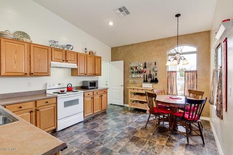 2101 S Meridian Rd #100, Apache Junction, AZ 85120 photo 10