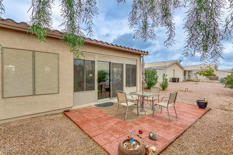 2101 S Meridian Rd #100, Apache Junction, AZ 85120 photo 19