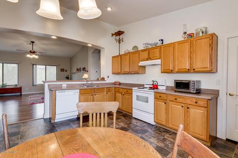 2101 S Meridian Rd #100, Apache Junction, AZ 85120 photo 11
