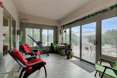 2101 S Meridian Rd #100, Apache Junction, AZ 85120 photo 4