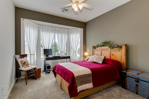 2101 S Meridian Rd #100, Apache Junction, AZ 85120 photo 16
