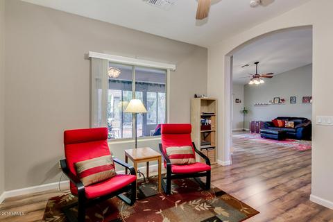 2101 S Meridian Rd #100, Apache Junction, AZ 85120 photo 17