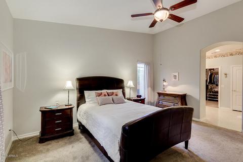 2101 S Meridian Rd #100, Apache Junction, AZ 85120 photo 13