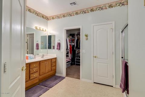 2101 S Meridian Rd #100, Apache Junction, AZ 85120 photo 15