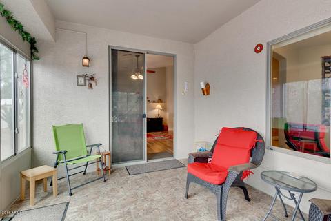 2101 S Meridian Rd #100, Apache Junction, AZ 85120 photo 21