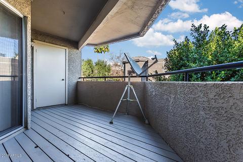 1720 E Thunderbird Rd #2109, Phoenix, AZ 85022 photo 21