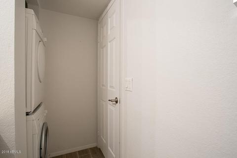 1720 E Thunderbird Rd #2109, Phoenix, AZ 85022 photo 17
