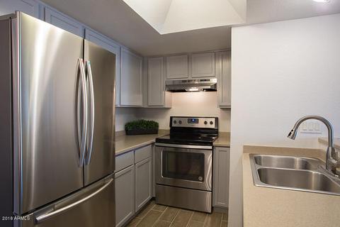 1720 E Thunderbird Rd #2109, Phoenix, AZ 85022 photo 8