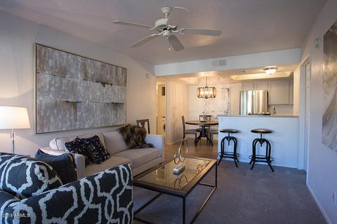 1720 E Thunderbird Rd #2109, Phoenix, AZ 85022 photo 1