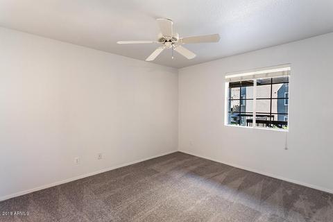 1720 E Thunderbird Rd #2109, Phoenix, AZ 85022 photo 13