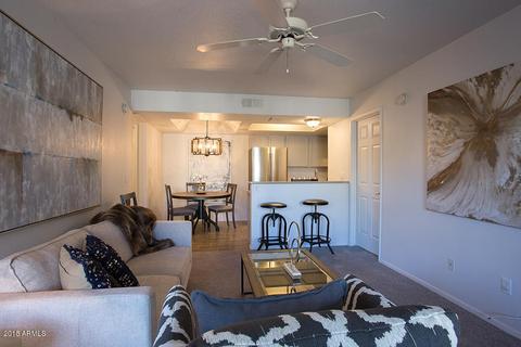 1720 E Thunderbird Rd #2109, Phoenix, AZ 85022 photo 2
