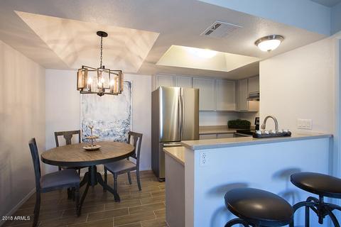 1720 E Thunderbird Rd #2109, Phoenix, AZ 85022 photo 6