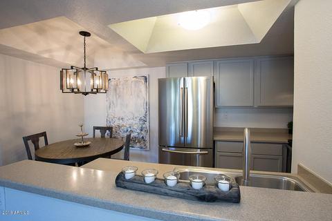 1720 E Thunderbird Rd #2109, Phoenix, AZ 85022 photo 12