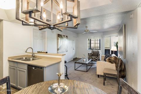 1720 E Thunderbird Rd #2109, Phoenix, AZ 85022 photo 9