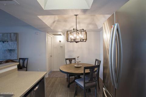 1720 E Thunderbird Rd #2109, Phoenix, AZ 85022 photo 10