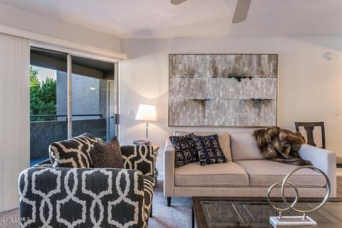 1720 E Thunderbird Rd #2109, Phoenix, AZ 85022 photo 5