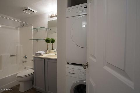 1720 E Thunderbird Rd #2109, Phoenix, AZ 85022 photo 18