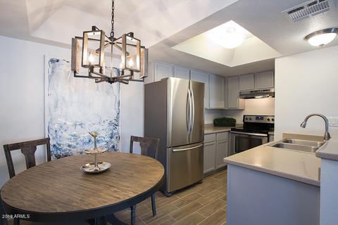 1720 E Thunderbird Rd #2109, Phoenix, AZ 85022 photo 7