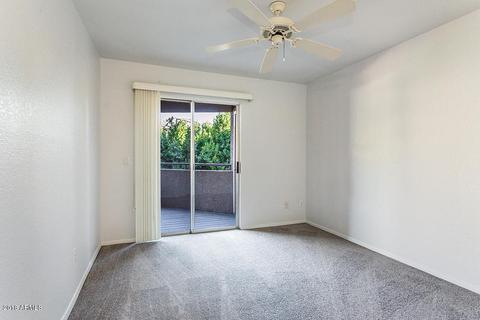 1720 E Thunderbird Rd #2109, Phoenix, AZ 85022 photo 19
