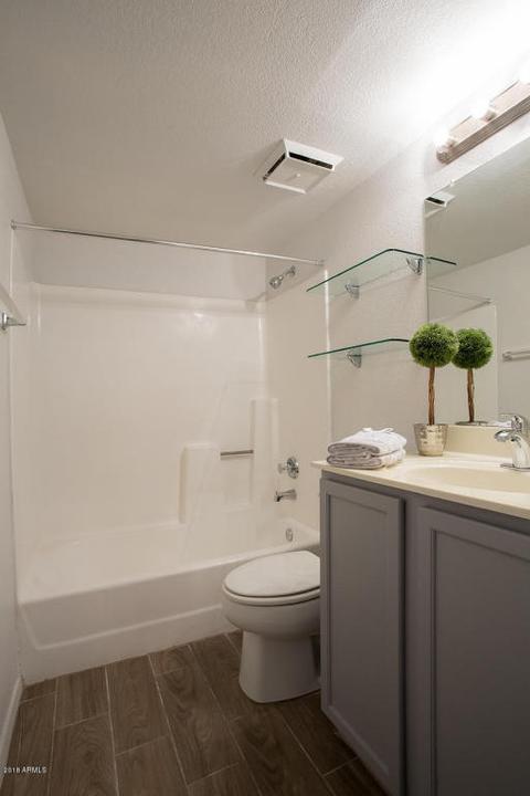 1720 E Thunderbird Rd #2109, Phoenix, AZ 85022 photo 16