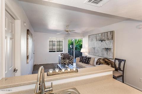 1720 E Thunderbird Rd #2109, Phoenix, AZ 85022 photo 11