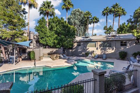 1720 E Thunderbird Rd #2109, Phoenix, AZ 85022 photo 22