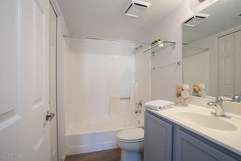 1720 E Thunderbird Rd #2109, Phoenix, AZ 85022 photo 15
